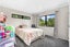 11 Kokako Place, Horahora, Whangarei - Carousel 18