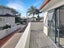 10L Campbell Road, Royal Oak, Auckland - Carousel 2