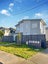 13A Teal Crescent, Beach Haven, Auckland - Carousel 1