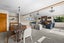 1033 Omahu Road, Frimley, Hastings - Carousel 30