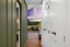 5 Pekapeka Lane, Poike, Tauranga - Carousel 2