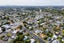55 Graham Street, Hamilton East, Hamilton - Carousel 21