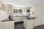 1/203B Clyde Road, Burnside, Christchurch - Carousel 1