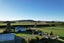 261 Wilsons Crossing Road, Tussock Creek, Winton - Carousel 30