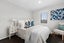 140A Wellington Street, Howick, Auckland - Carousel 13