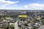 5C Central Park Drive, Te Atatu South, Auckland - Carousel 20
