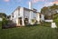 15B Golf Road, Epsom, Auckland - Carousel 2