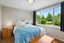 41 Dunbars Road, Halswell, Christchurch - Carousel 9