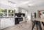 1/663 Te Atatu Road, Te Atatu Peninsula, Auckland - Carousel 4