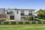 56 Archmillen Avenue, Pakuranga Heights, Auckland - Carousel 1
