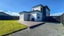 100 Rimu Street, Te Kauwhata - Carousel 18