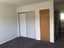 4/35 Green Street, Tāhunanui, Nelson - Carousel 7