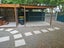 89 Linwood Avenue, Linwood, Christchurch - Carousel 5