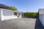 206B Tukapa Street, Westown, New Plymouth - Carousel 4