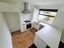2/2 Summit Terrace, Dinsdale, Hamilton - Carousel 4