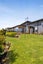 203B South Road, Spotswood, New Plymouth - Carousel 37