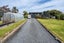 14 Frances Street, Brighton - Carousel 20