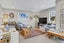 16 Hakatere Road, Pegasus, Pegasus - Carousel 11