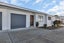 2/40 King Street, Kensington, Whangarei, Northland - Carousel 11