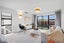 6/17 Coyle Street, Sandringham, Auckland - Carousel 5