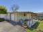 37 Green Avenue, Levin, Levin - Carousel 21