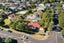 34 Morningside Drive, Morningside, Auckland - Carousel 13