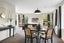 56 Gilberthorpes Road, Hei Hei, Christchurch - Carousel 9