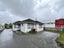 121A Botanical Road, Takaro, Palmerston North - Carousel 1