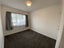 91 Union Road, Howick, Auckland - Carousel 13
