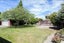 42 Grahams Road, Ilam, Christchurch - Carousel 2