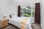 32 Flower Street, Bryndwr, Christchurch - Carousel 9