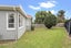 24 Martin Avenue, Mount Albert, Auckland - Carousel 6
