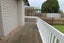 14 Cameo Court Road, Favona, Auckland - Carousel 4