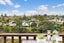 143 Colwill Road, Massey, Auckland - Carousel 18