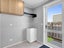 47 McCorquindale Drive, Flagstaff, Hamilton - Carousel 32