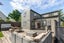 12 Redfern Lane, Glenfield, Auckland - Carousel 1