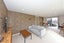 18 Kahukura Road, Broomfield, Christchurch - Carousel 9