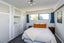 17 Dominion Road, Kerrytown - Carousel 7