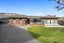 6 Albert James Place, Leeston - Carousel 4