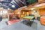 107 Kings Road, Leithfield, Leithfield - Carousel 5