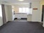 6 Melville Street, Tawa, Wellington - Carousel 5