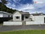 36 Malvern Street, Woodhaugh, Dunedin - Carousel 1