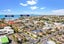 1/771 Beach Road, Browns Bay, Auckland - Carousel 12