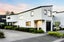 8 Frank Gill Road, Hobsonville, Auckland - Carousel 1