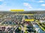 15 Whekau Drive, Takanini, Auckland - Carousel 20