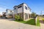17 Seymour Avenue, Papatoetoe, Auckland - Carousel 3