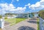 4 Kent Terrace, Foxton Beach, Foxton - Carousel 1