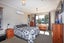 7 Longlands Road East, Longlands, Hastings - Carousel 11