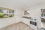 36 Cumberland Street, Merrilands, New Plymouth - Carousel 8