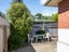 0 Carr St, Ormondville - Carousel 16